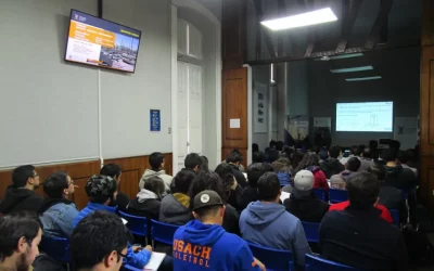 CREACIÓN DE LA FUNDACIÓN DE EGRESADOS DEL DEPARTAMENTO DE INGENIERÍA EN OBRAS CIVILES