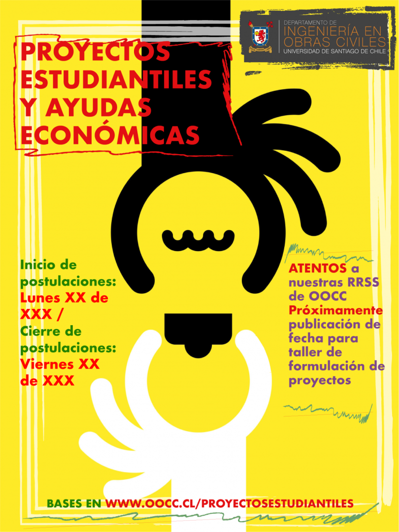 Recurso 42 (1)