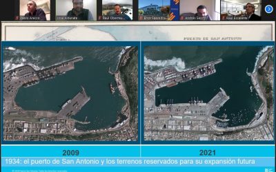 NOTICIA XV JORNADA CHILENA DE MECANICA COMPUTACIONAL, ARICA-CHILE