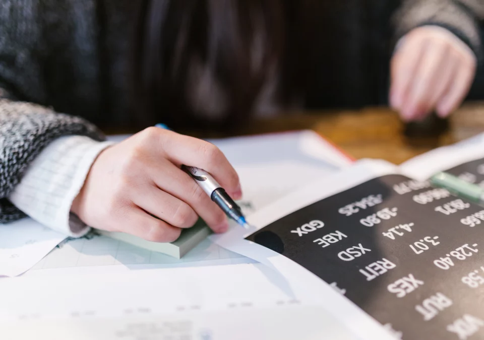 Curso Emprendimiento y Liderazgo posiciona a sus estudiantes en actividades de innovación