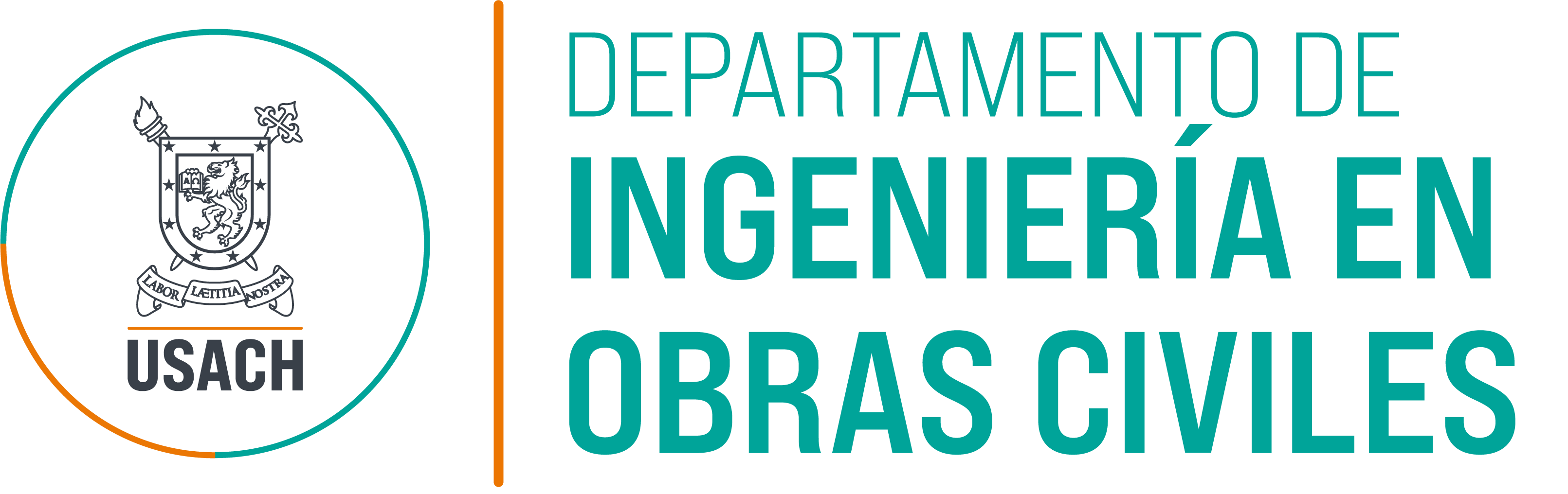 Obras Civiles Usach