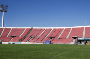 La tercera | Las preguntas pendientes que dejan los shows cancelados de Shakira y la difícil negociación para que vuelva en noviembre