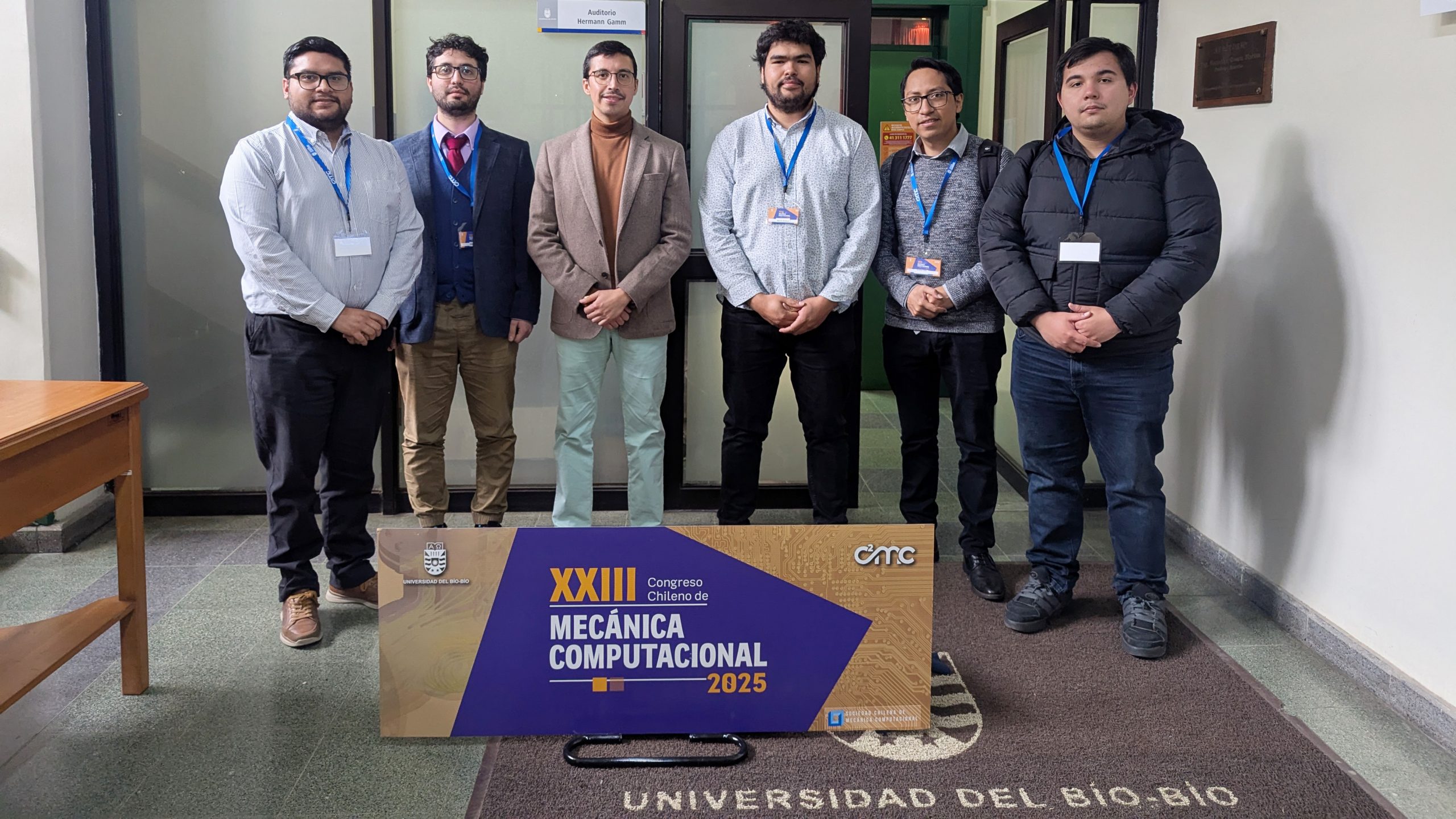 PXL_20251003_192956002