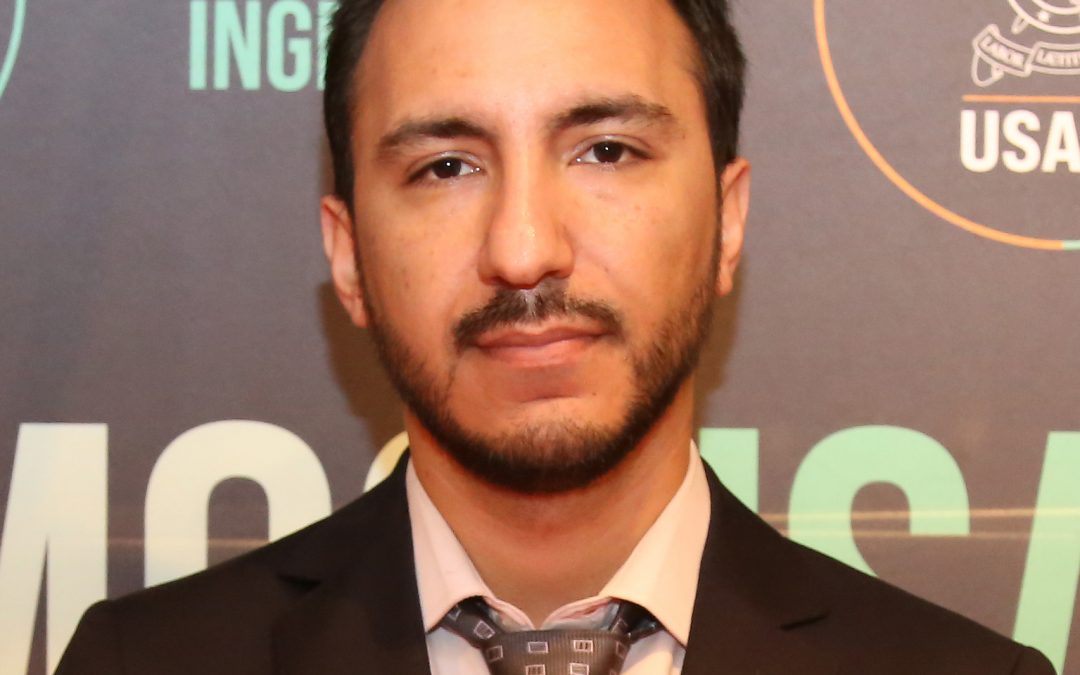 “Falta resiliencia en la infraestructura”
