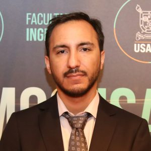“Falta resiliencia en la infraestructura”