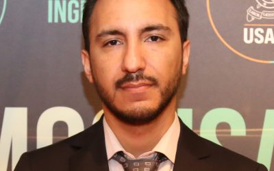 “Falta resiliencia en la infraestructura”