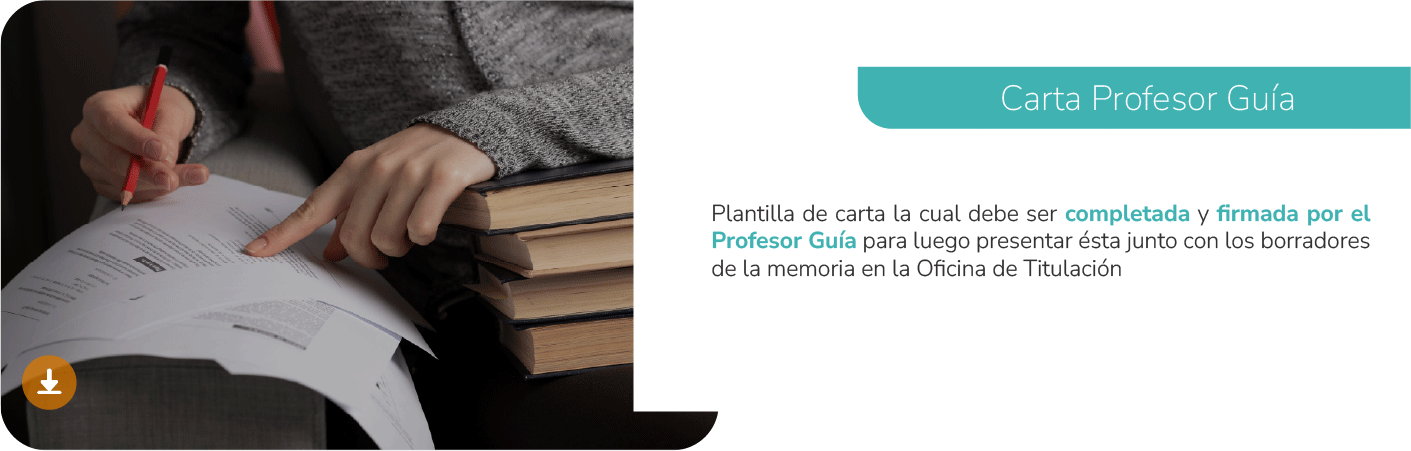 CARTA-PROFESOR-GUIA_1
