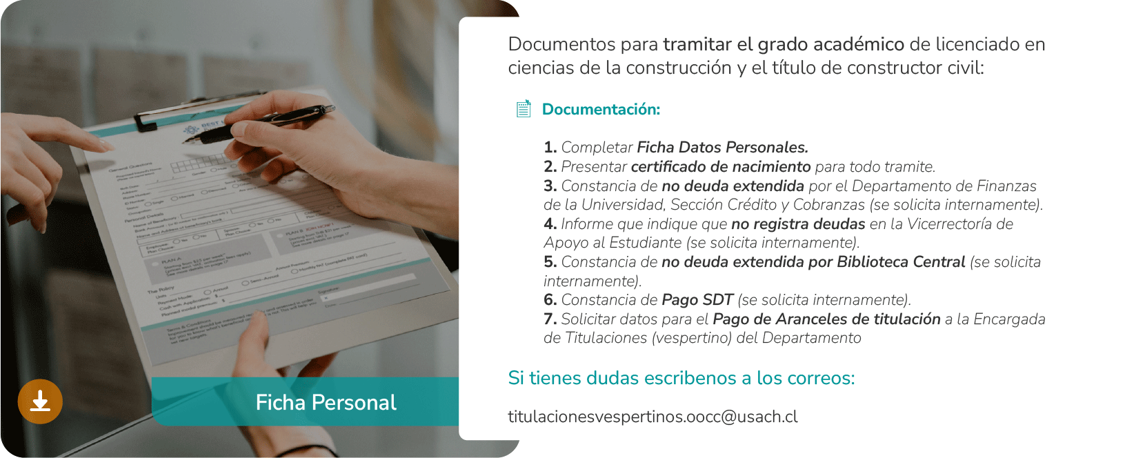 FICHA-PERSONAL