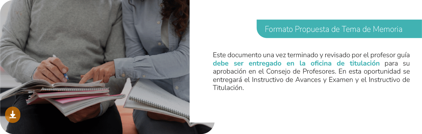 FORMATO-PROPUESTA-MEMORIA_1