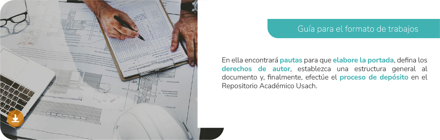 GUIA-DE-FORMATO-DE-TRABAJO_1