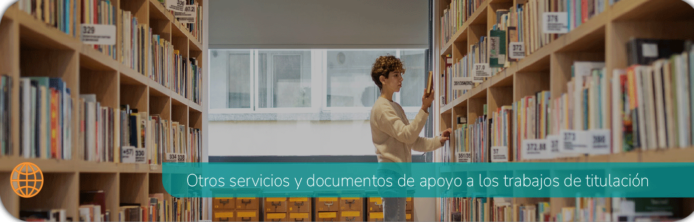 OTROS-SERVICIOS-Y-DOCUMENTOS