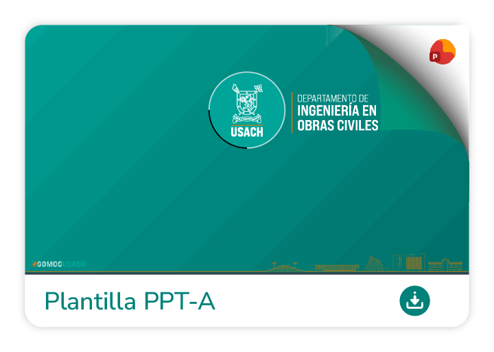 Plantilla A