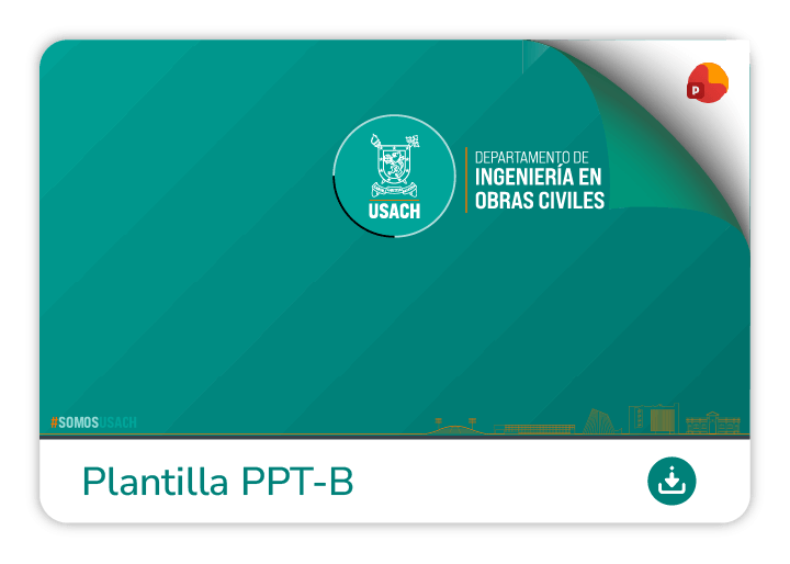Plantilla B