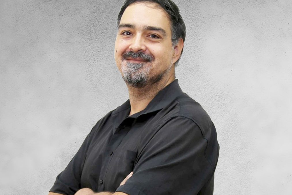 Carlos Reiher aclaró en MegaTiempo cómo operan los embalses durante eventos de lluvias extremas