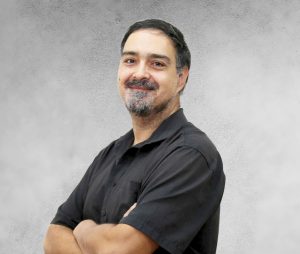 Carlos Reiher aclaró en MegaTiempo cómo operan los embalses durante eventos de lluvias extremas