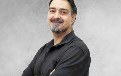 Carlos Reiher aclaró en MegaTiempo cómo operan los embalses durante eventos de lluvias extremas