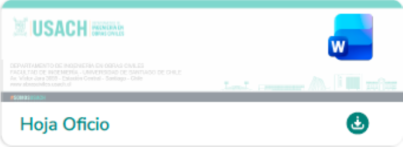 Screenshot 2026-08-18 115809