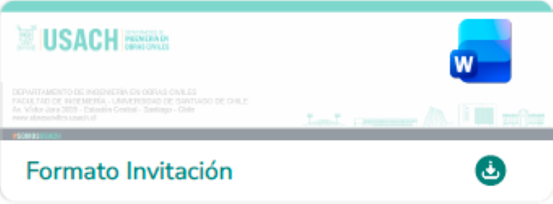 Screenshot 2026-08-18 115821