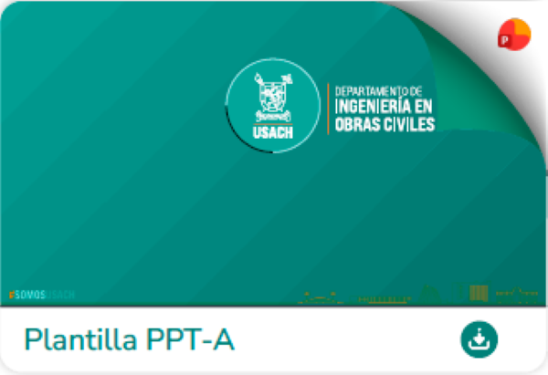 plantilla a