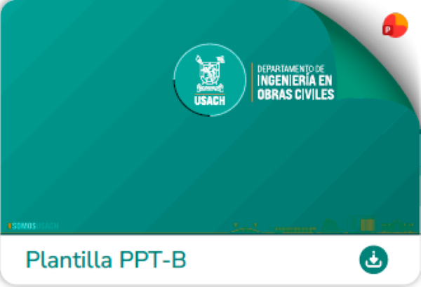 plantilla b